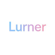 Lurner Logo