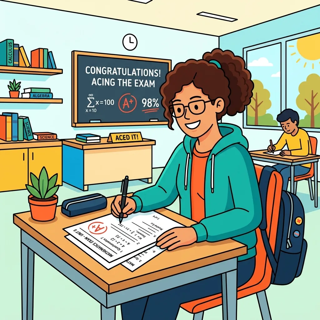 How to Study for the AAMC PREview Exam: Situational Judgment, Professionalism, and Practice Workflows