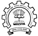 IIT Bombay