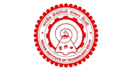 IIT Delhi