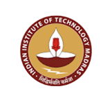 IIT Madras